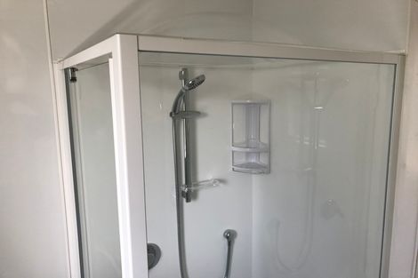 Photo of property in 18 Dundonald Street, Tainui, Dunedin, 9013