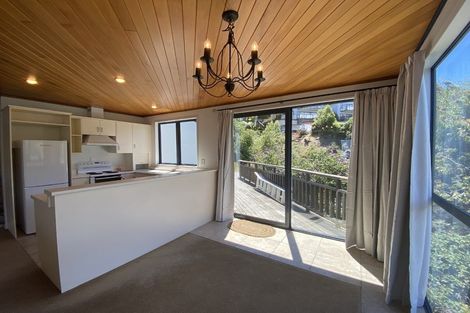 Photo of property in 8b Cresta Lane, Frankton, Queenstown, 9300
