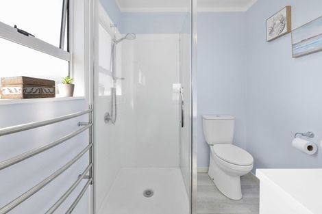 Photo of property in 9 Maple Grove, Owhata, Rotorua, 3010