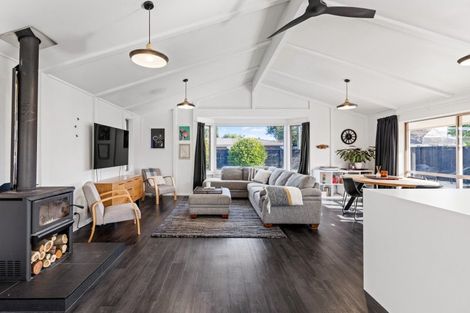 Photo of property in 24a Uxbridge Street, Renwick, 7204