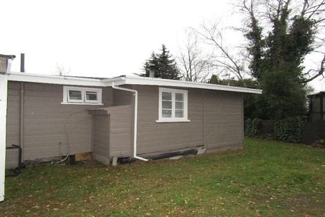 Photo of property in 2/18 Kereru Street, Two Mile Bay, Taupo, 3330