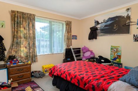 Photo of property in 23a Rogers Street, Blenheim, 7201