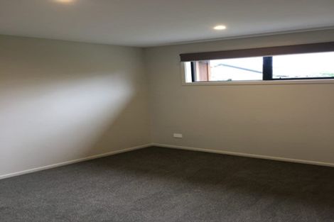 Photo of property in 3 Mulbury Way, Lower Shotover, Queenstown, 9304