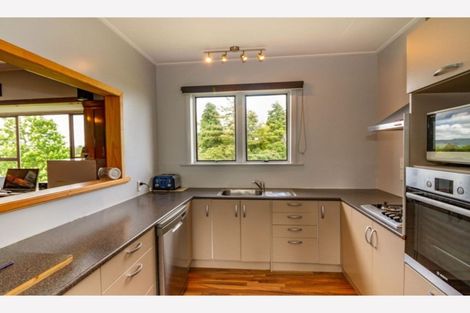 Photo of property in 34 Ameku Road, Raetihi, 4632