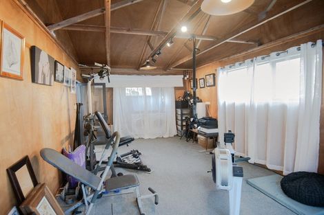 Photo of property in 136 Landing Road, Kerikeri, 0230