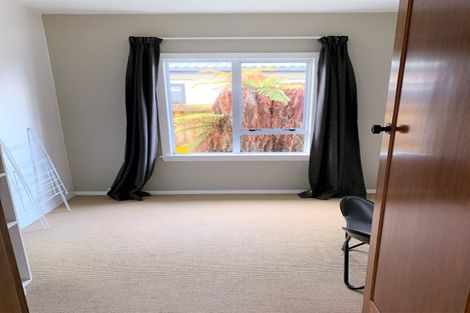 Photo of property in 4 Pamir Street, Mairehau, Christchurch, 8052