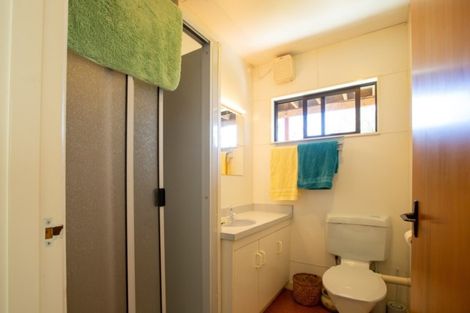 Photo of property in 83 Arapiki Road, Stoke, Nelson, 7011