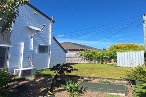 Photo of property in 7/65 Ararino Street, Trentham, Upper Hutt, 5018