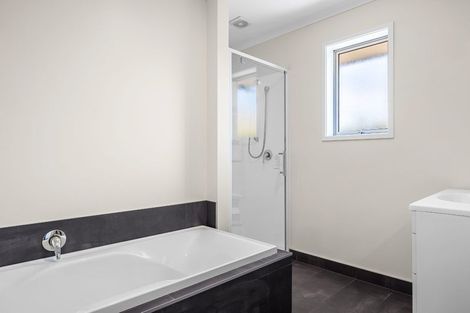 Photo of property in 26 John Annan Street, Halswell, Christchurch, 8025