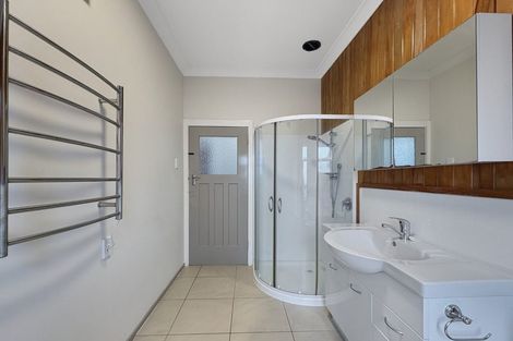 Photo of property in 36 Jones Street, Whanganui East, Whanganui, 4500