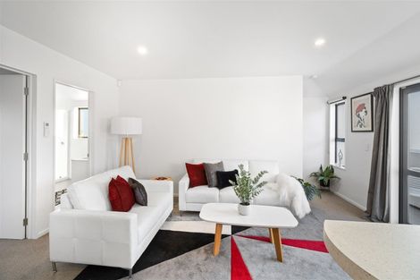 Photo of property in 2/324 Stanmore Road, Richmond, Christchurch, 8013