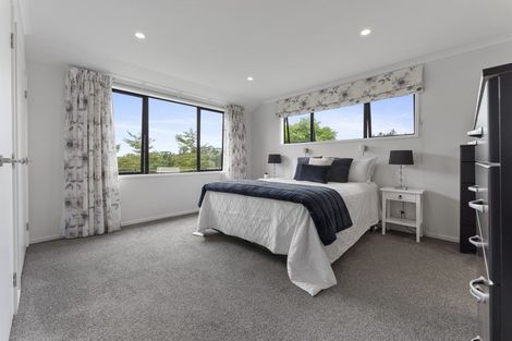 Photo of property in 1369 Egmont Road, Egmont Village, Inglewood, 4386