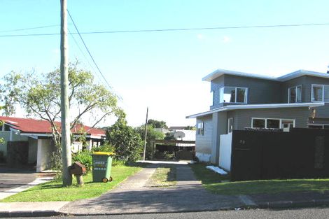 Photo of property in 2/32 Killarney Avenue, Torbay, Auckland, 0630