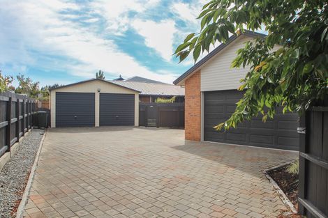 Photo of property in 10 Berkley Place, Oamaru North, Oamaru, 9400