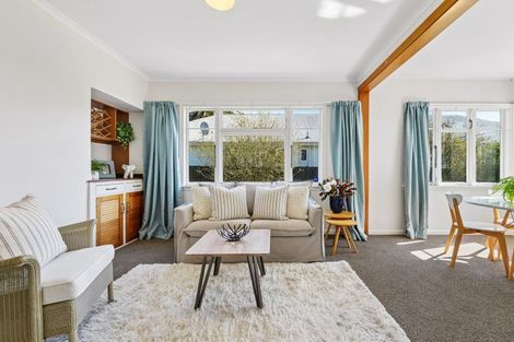 Photo of property in 1/98 Memorial Avenue, Ilam, Christchurch, 8053
