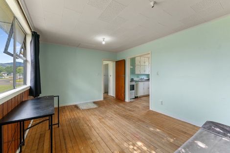 Photo of property in 28 Rota Street, Turangi, 3334