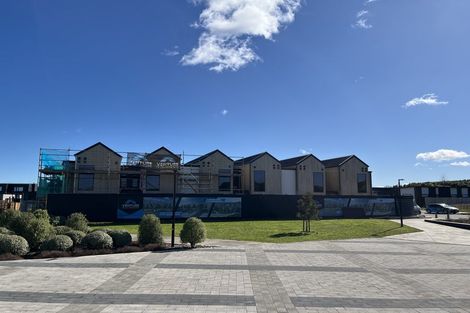 Photo of property in 1 Adzebill Court, Rototuna North, Hamilton, 3210
