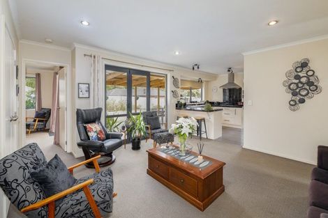 Photo of property in 32 Blunt Road, Te Kauwhata, 3710