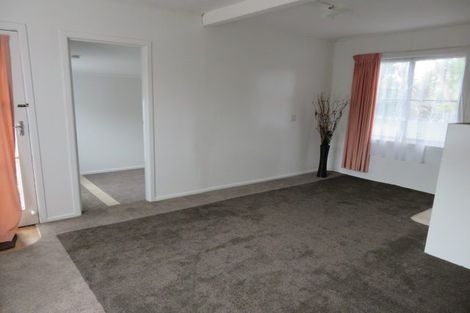 Photo of property in 1/25 Hillcrest Road, Papatoetoe, Auckland, 2025