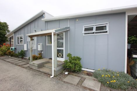 Photo of property in 8 Konini Street, Inglewood, 4330