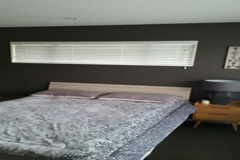 Photo of property in 6 Greenway Rise, Gulf Harbour, Whangaparaoa, 0930