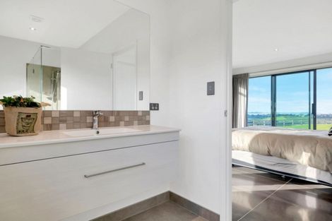 Photo of property in 6c Hinckley Road, Aongatete, Katikati, 3181