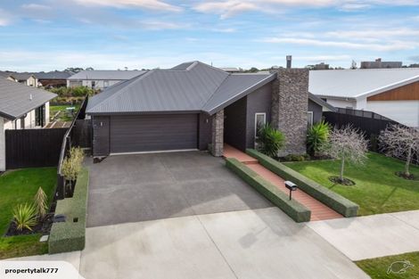 Photo of property in 52 Vernon Drive, Lincoln, 7608