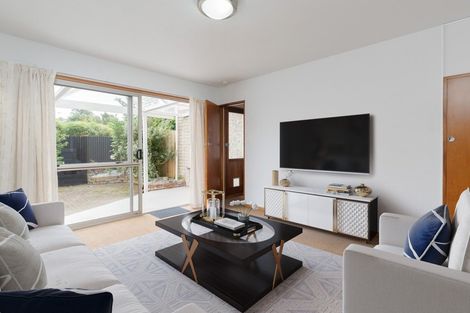 Photo of property in 3/44 Torrens Road, Hillmorton, Christchurch, 8024