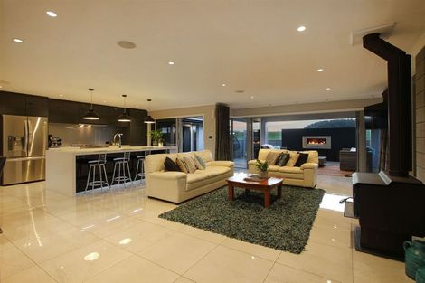 Photo of property in 3 Millbrook Drive, Waiuku, 2683