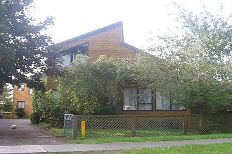 Photo of property in 41a Tainui Street, Ohakune, 4625