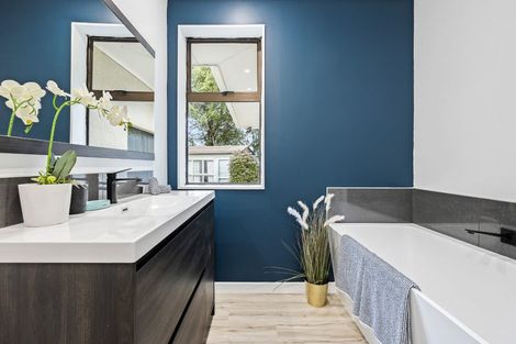 Photo of property in 943 Upper Sefton Road, Sefton, Rangiora, 7477