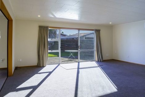 Photo of property in 3 Titoki Crescent, Pirimai, Napier, 4112