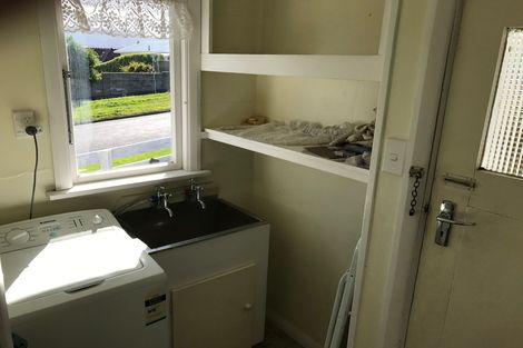 Photo of property in 18 Dundonald Street, Tainui, Dunedin, 9013