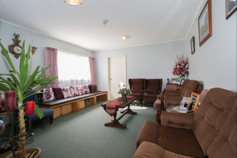 Photo of property in 8c Goddard Lane, Havelock North, 4130