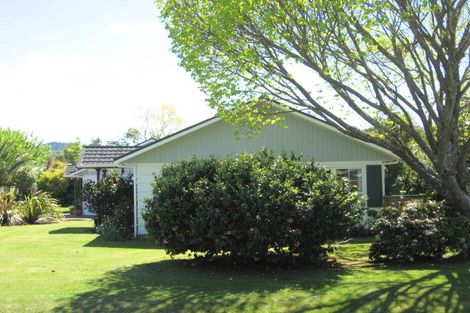 Photo of property in 12b Heta Road, Inner Kaiti, Gisborne, 4010