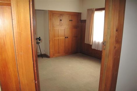 Photo of property in 13 Lonsdale Street, New Brighton, Christchurch, 8083
