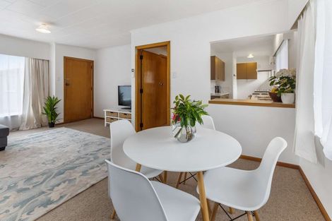 Photo of property in 78 Parsons Street, Springvale, Whanganui, 4501