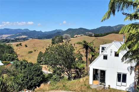 Photo of property in 335 Lindemann Road, Tahawai, Katikati, 3170