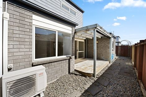 Photo of property in 28a Maitland Street, Frankton, Hamilton, 3204