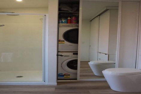 Photo of property in 123 Clarendon Terrace, Woolston, Christchurch, 8023