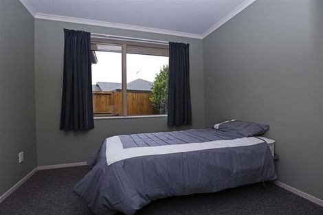 Photo of property in 10 Sandowne Close, Rototuna North, Hamilton, 3210