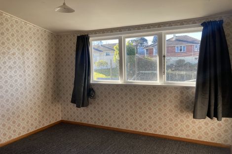 Photo of property in 76-76a Canada Street, Watlington, Timaru, 7910