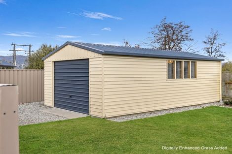 Photo of property in 79 Larch Crescent, Alexandra, 9320