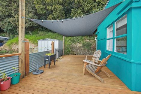 Photo of property in 406 Tararu Sh25 Road, Thames, 3500