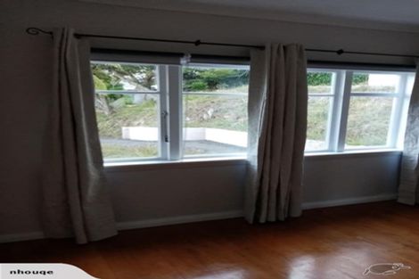 Photo of property in 52 Chamberlain Road, Karori, Wellington, 6012