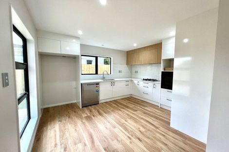 Photo of property in 44c Innismara Avenue, Wattle Downs, Auckland, 2103