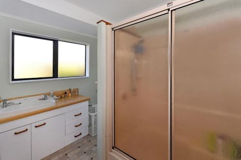 Photo of property in 41a Cawthron Crescent, Annesbrook, Nelson, 7011