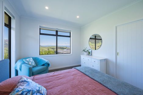 Photo of property in 5c Huntaway Close, Stoke, Nelson, 7011