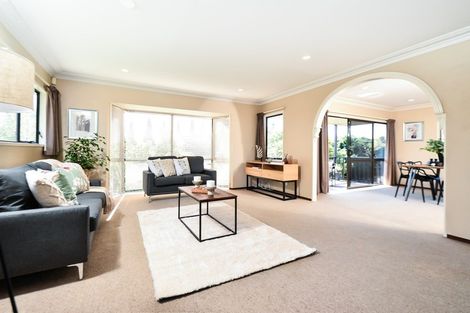 Photo of property in 40 Mcmeekan Avenue, Chartwell, Hamilton, 3210