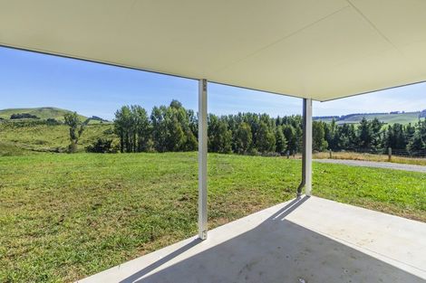 Photo of property in 36 Finlays Road, Windsor, Oamaru, 9491